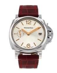 Panerai Luminor Due PAM01248